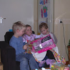 DSCN8217.JPG
