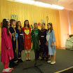 DSC00326.JPG
