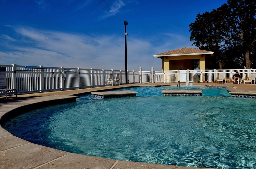 [Destin_010_01%255B3%255D.jpg]