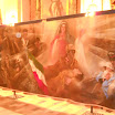 DSCN0079.jpg