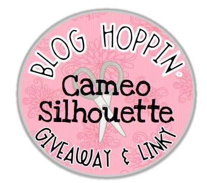 [cameo-blog-hoppin4.jpg]