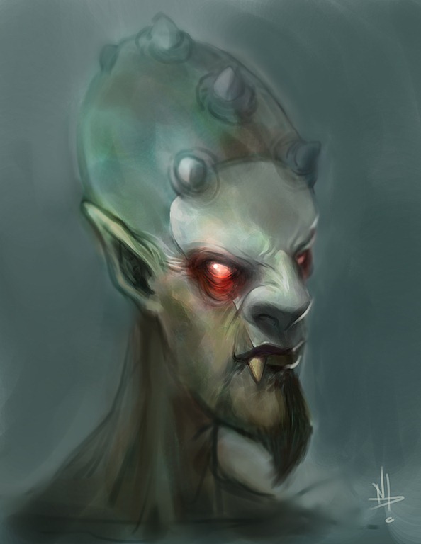 [sketch_pg121_demonhead%255B5%255D.jpg]