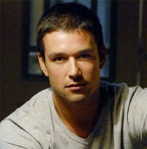 [frases%2520-%252008%2520-%2520sergio%2520marone%255B4%255D.jpg]