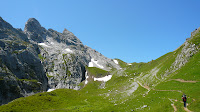 P1100983.JPG