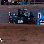 DSC_3478.jpg