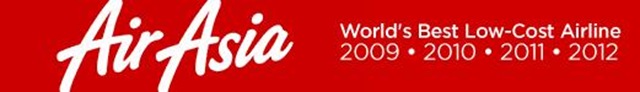 Airasia Best Airline Airasia Best Airline