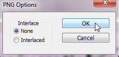 [Pic_11%255B5%255D.gif]