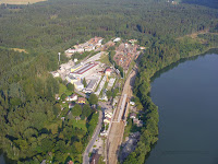 Jakule_007.JPG