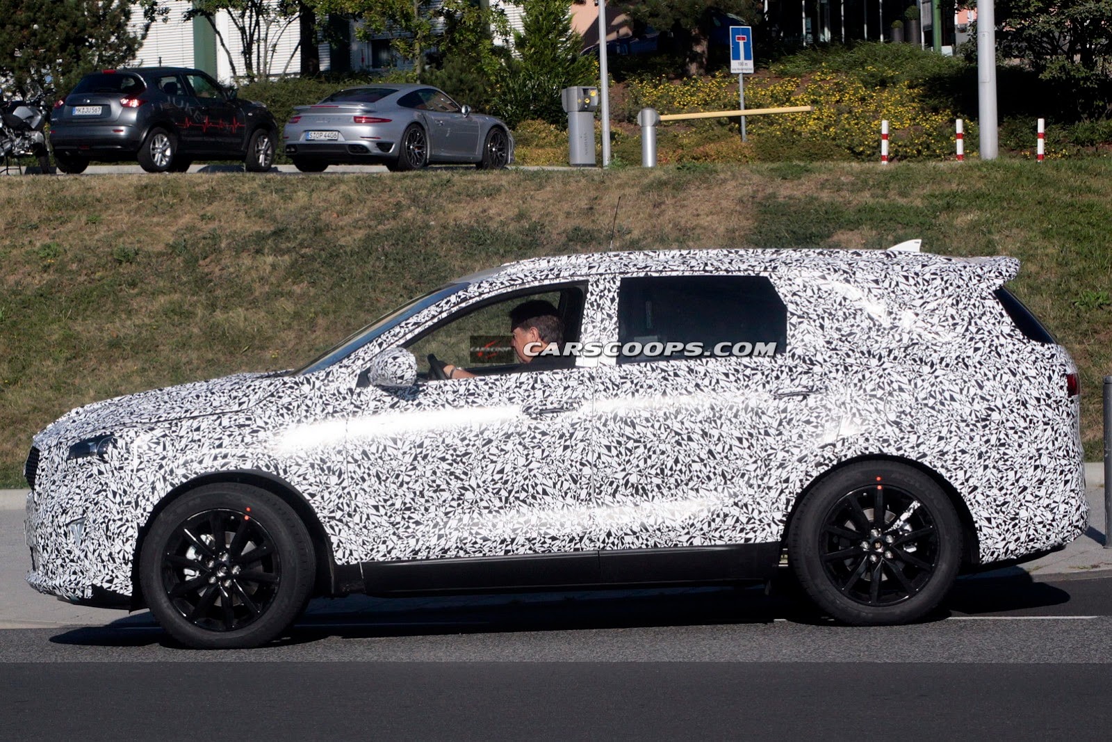 [2015-Kia-Sorento-5%255B3%255D.jpg]