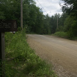 DSC09202.JPG