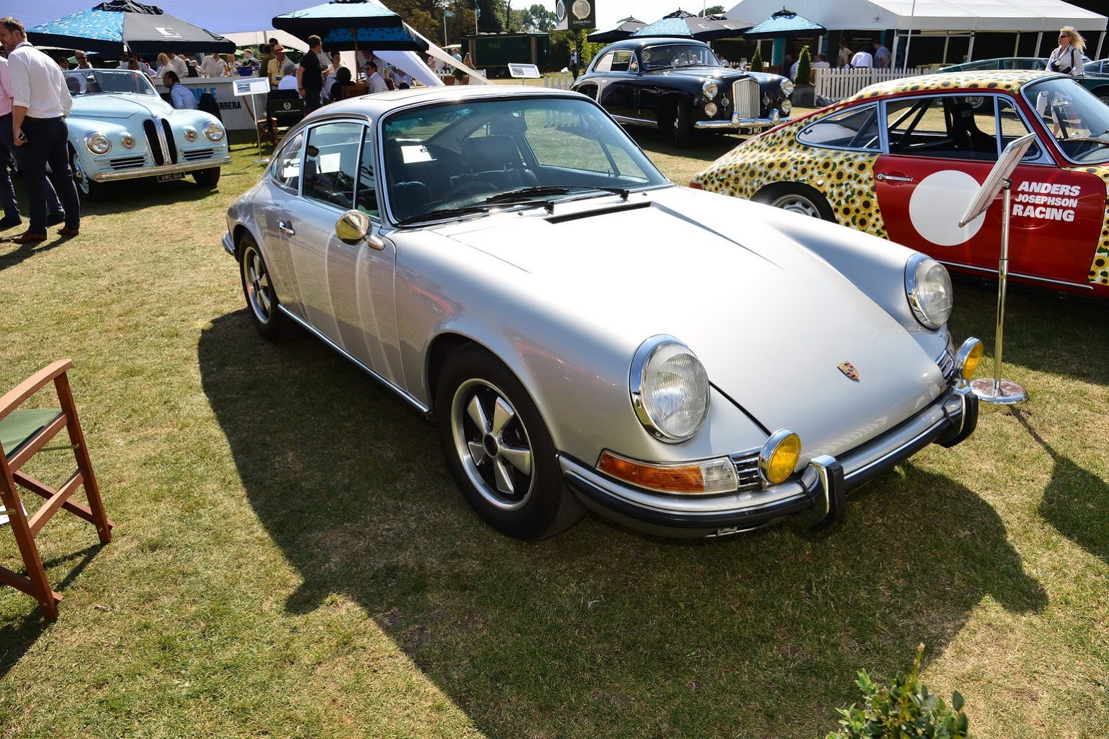 [Salon-Prive-2013-152%255B2%255D.jpg]