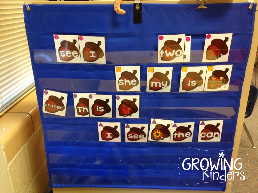 [IMG_3293%255B13%255D.jpg]