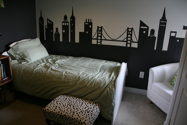 [IMG_9687%255B4%255D.jpg]