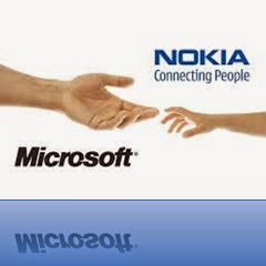 microsoft-nokia