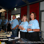 IMG_6558.JPG