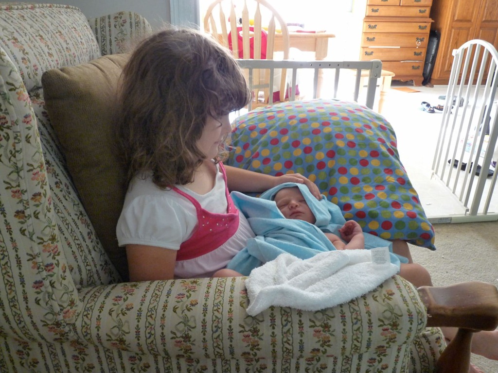 [3---Allie-Holding-Jefferson2.jpg]