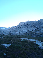 P8080251.JPG