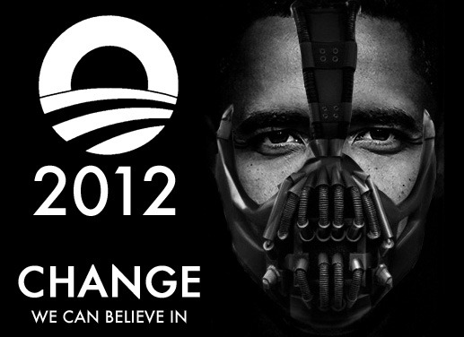 [obama%2520bane%255B4%255D.jpg]