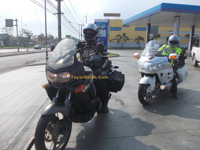 [DSCN23922.jpg]