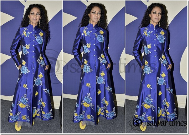 Wills_India_Fashion_Week Wills_India_Fashion_Week