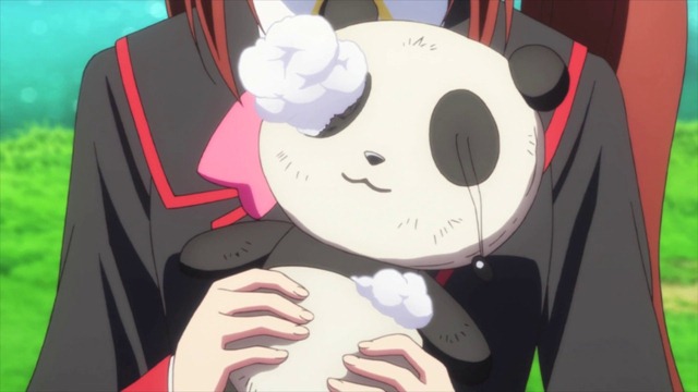 [Little%2520Busters%2520-%252024%2520-%2520Large%252009%255B2%255D.jpg]