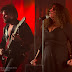 The Devil's Blood Hellfest 2012