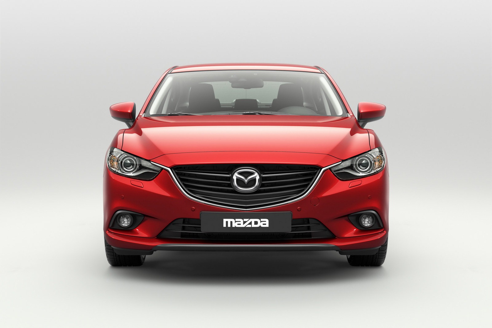 [2014-Mazda6-26%255B2%255D.jpg]
