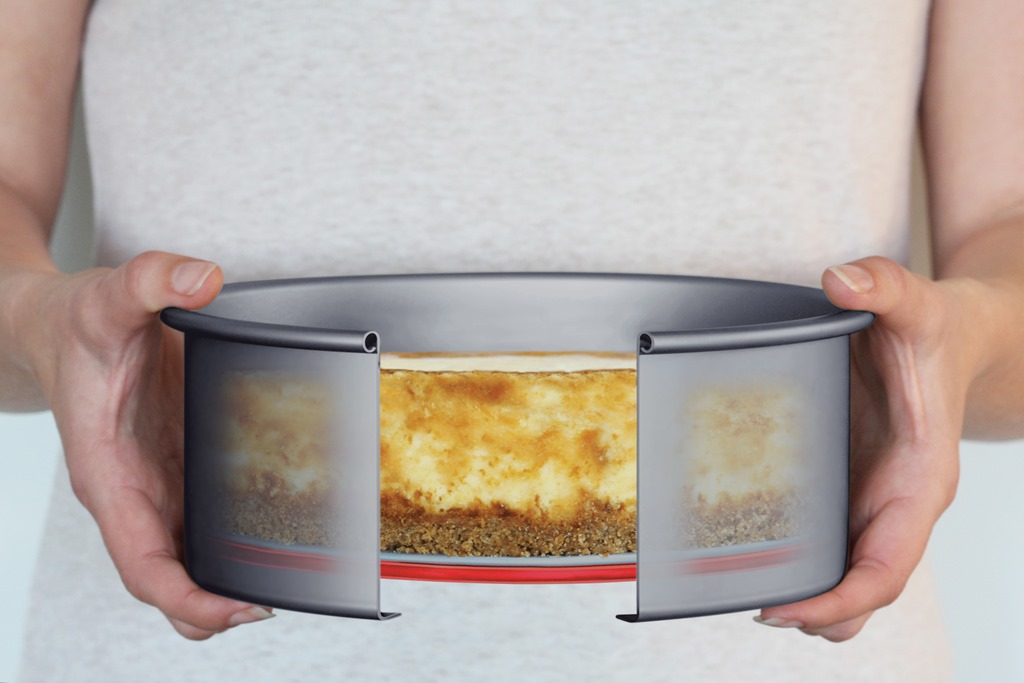 [Non-stick%2520Cross%2520Section%255B5%255D.jpg]