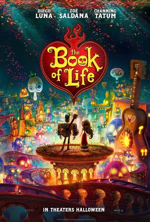 [the-book-of-life-poster%255B3%255D.jpg]