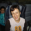 IMGP5372.JPG