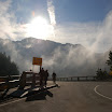 DSC_8100.JPG