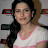 zarine-khan-photoshoot-for-sweet-dreams-loungewear24.jpg