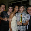 formatura_estadual_parte1_225.JPG