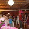AniversarioLurdes80Anos-44.JPG