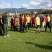 P6090002.JPG