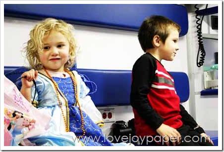 2613 2009 picture