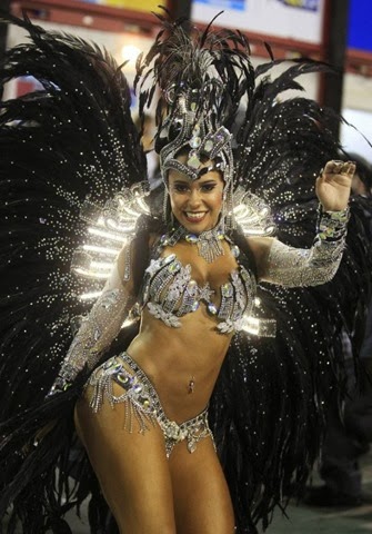 [brazilian-carnival-fun-008%255B2%255D.jpg]