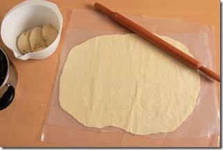 Spanakopita_8308 Spanakopita_8308