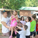elementary week 2011 - IMG_2663.JPG