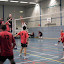 22-1 HR1 in Lunetten
