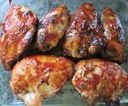 bbq chicken0624 (5)