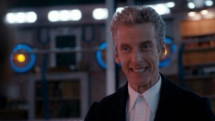 [Doctor%2520Who%2520-%25203508%2520-39%255B2%255D.jpg]