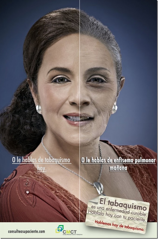 antitabaco milgallinero (2)