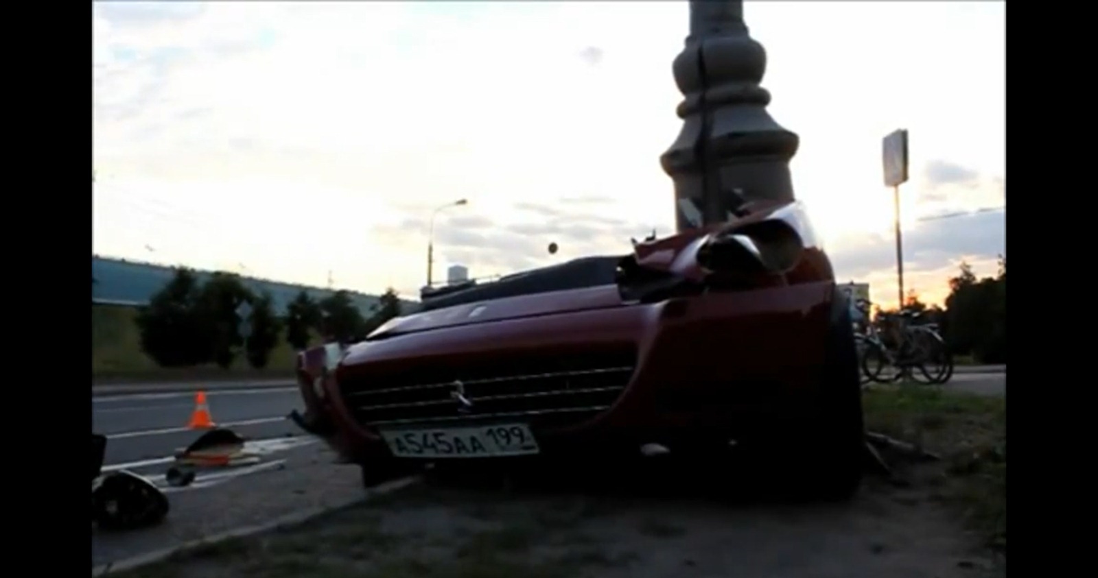 [Accident-CSP-R63.jpg]