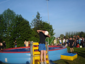 DSC03904.jpg