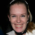 IMG_3583.JPG