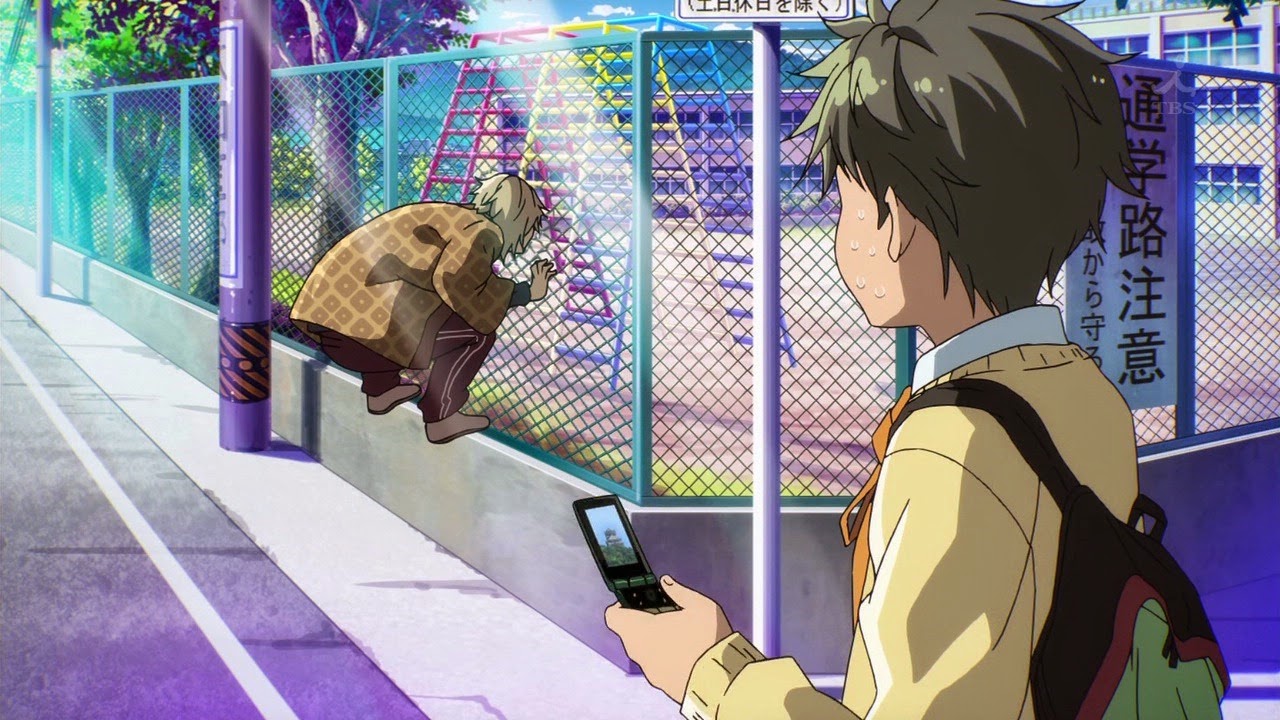 [Kawaiisou%2520-%252001%2520-3%255B2%255D.jpg]