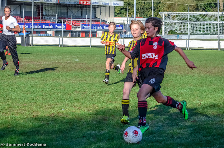 20140927 - WVV E2 - VEENDAM E2 - 011.jpg