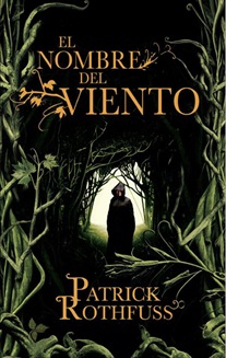 portada-el-nombre-del-viento