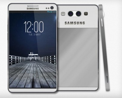 foto-samsung-galaxy-s4-terbaru